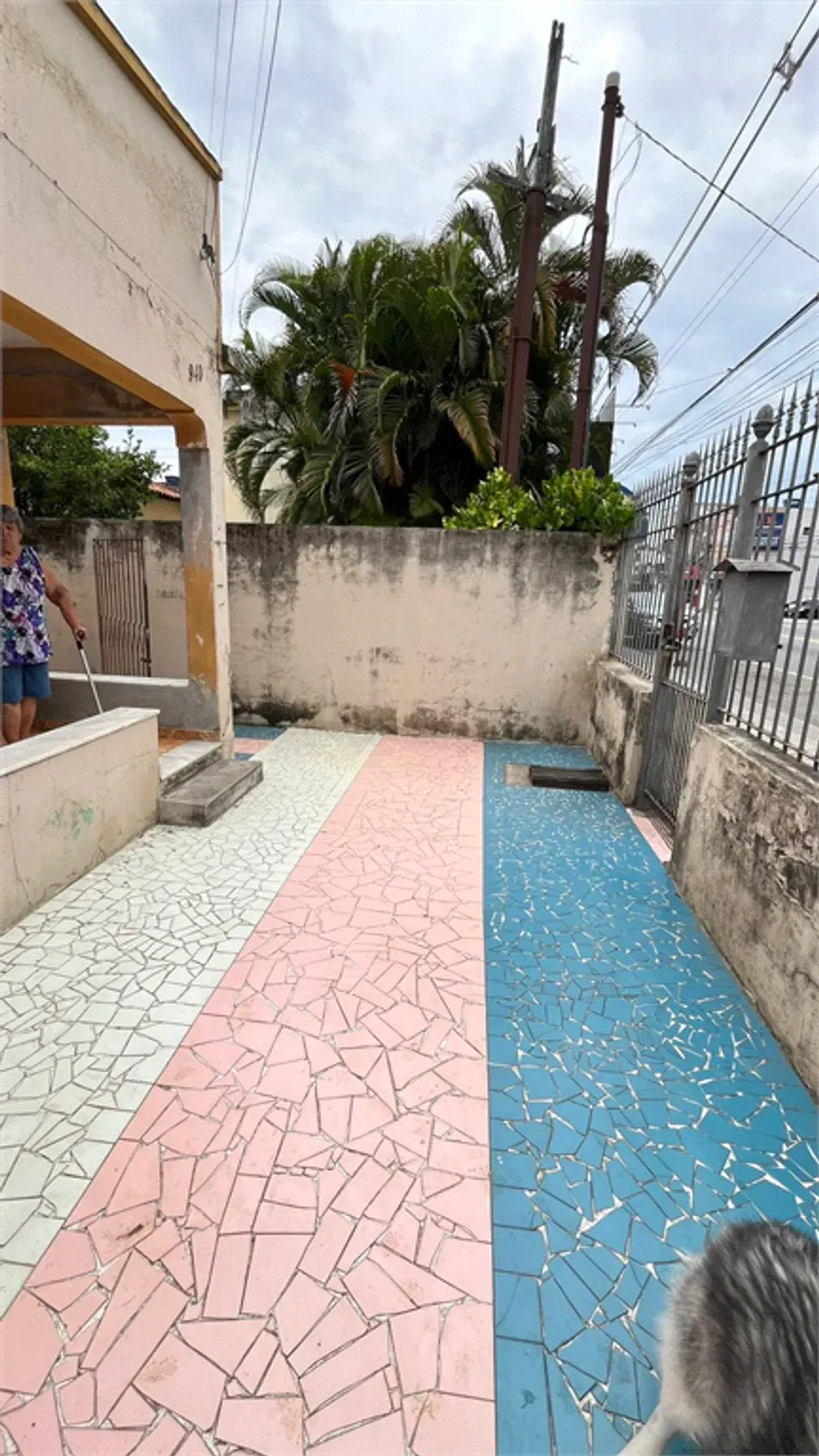 Casa com 3 quartos, 546 m² - Voldac - Volta Redonda — foto 20