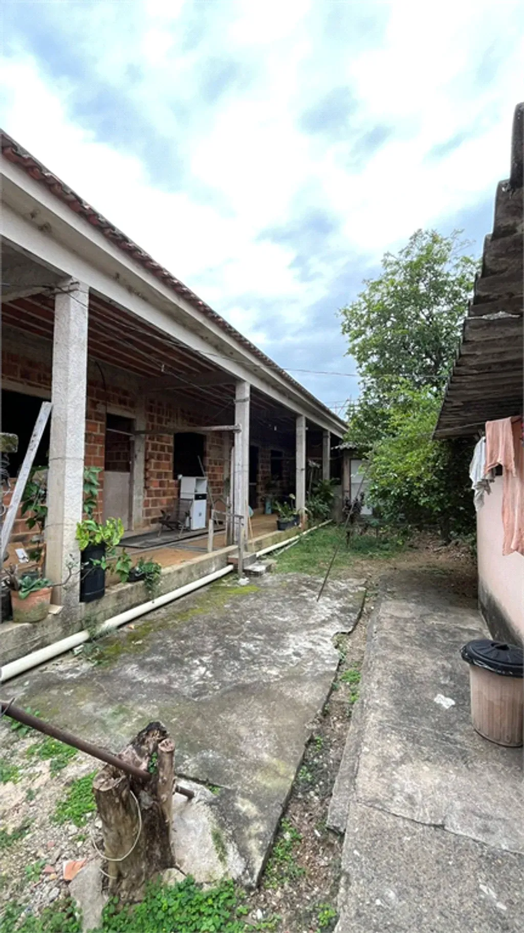 Casa com 3 quartos, 546 m² - Voldac - Volta Redonda — foto 3