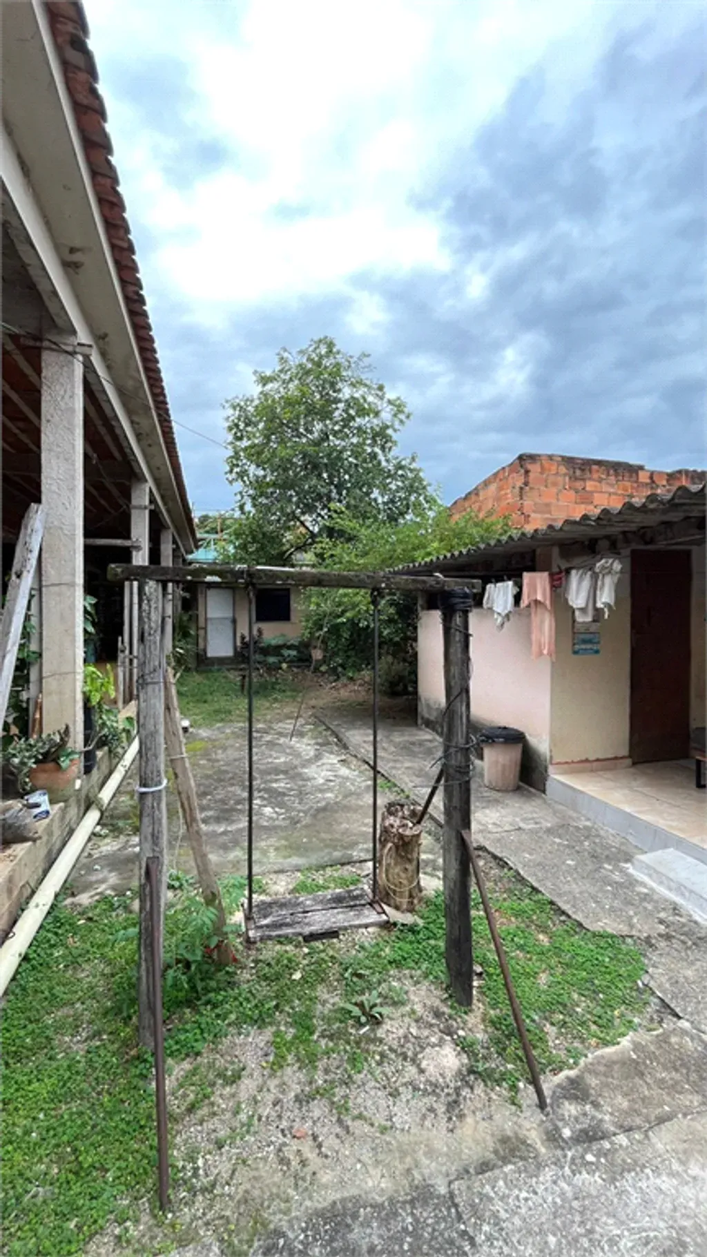 Casa com 3 quartos, 546 m² - Voldac - Volta Redonda — foto 4