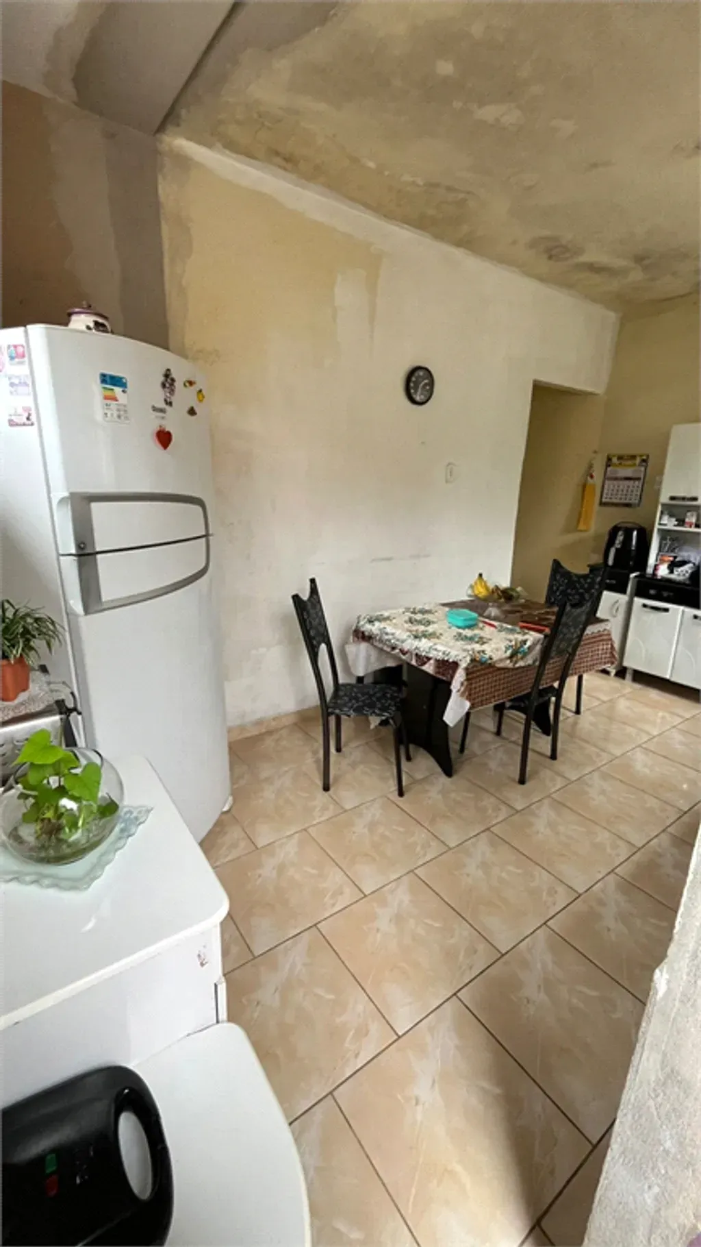 Casa com 3 quartos, 546 m² - Voldac - Volta Redonda — foto 5