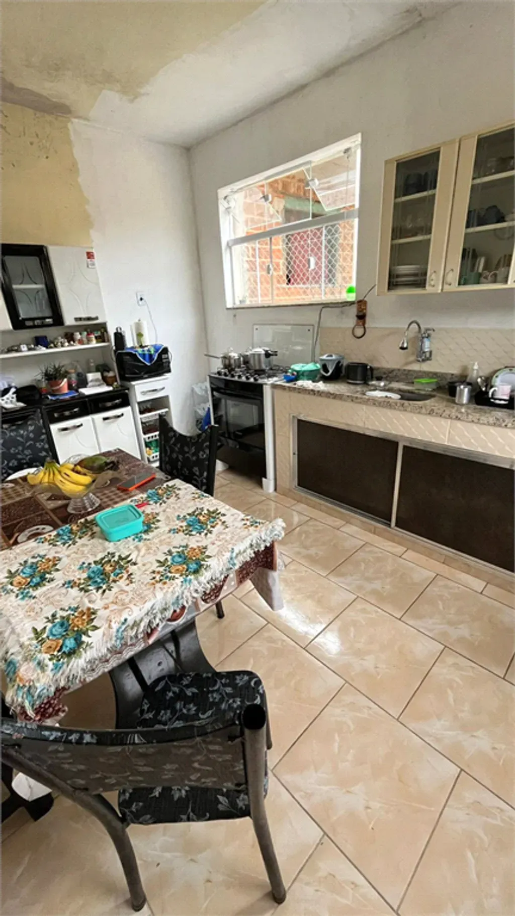 Casa com 3 quartos, 546 m² - Voldac - Volta Redonda — foto 6