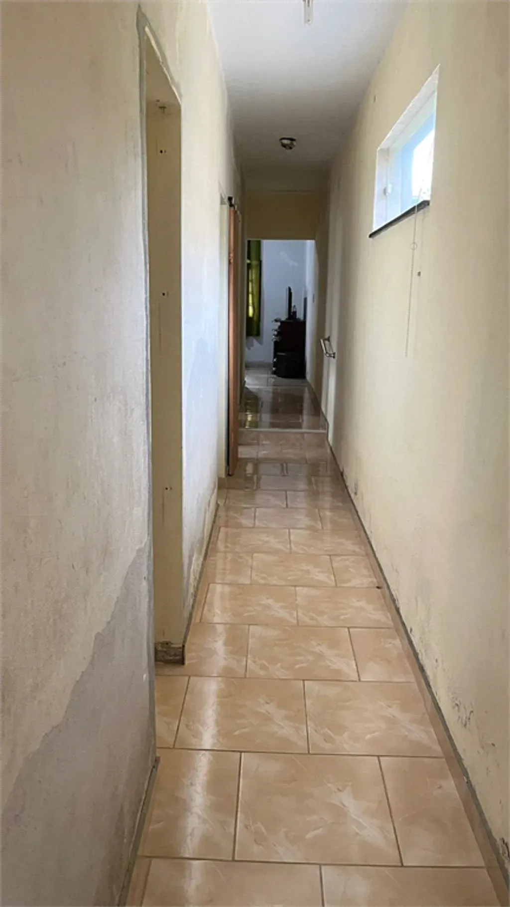 Casa com 3 quartos, 546 m² - Voldac - Volta Redonda — foto 7