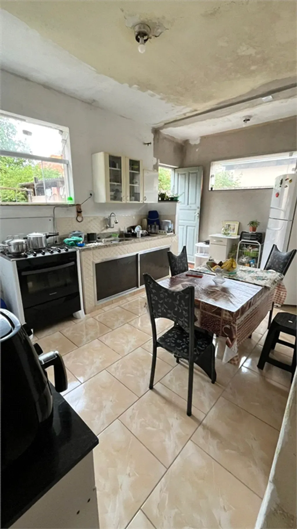 Casa com 3 quartos, 546 m² - Voldac - Volta Redonda — foto 8
