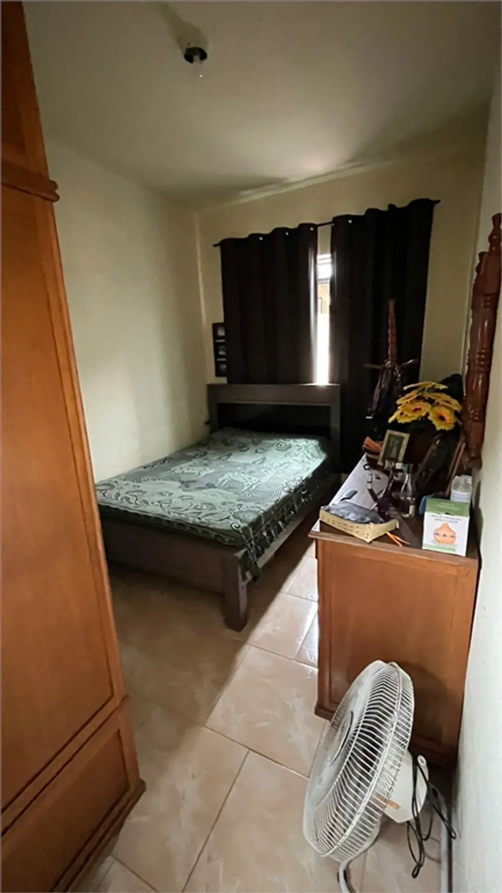 Casa com 3 quartos, 546 m² - Voldac - Volta Redonda — foto 9