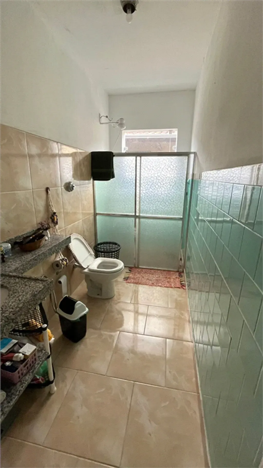 Casa com 3 quartos, 546 m² - Voldac - Volta Redonda — foto 10