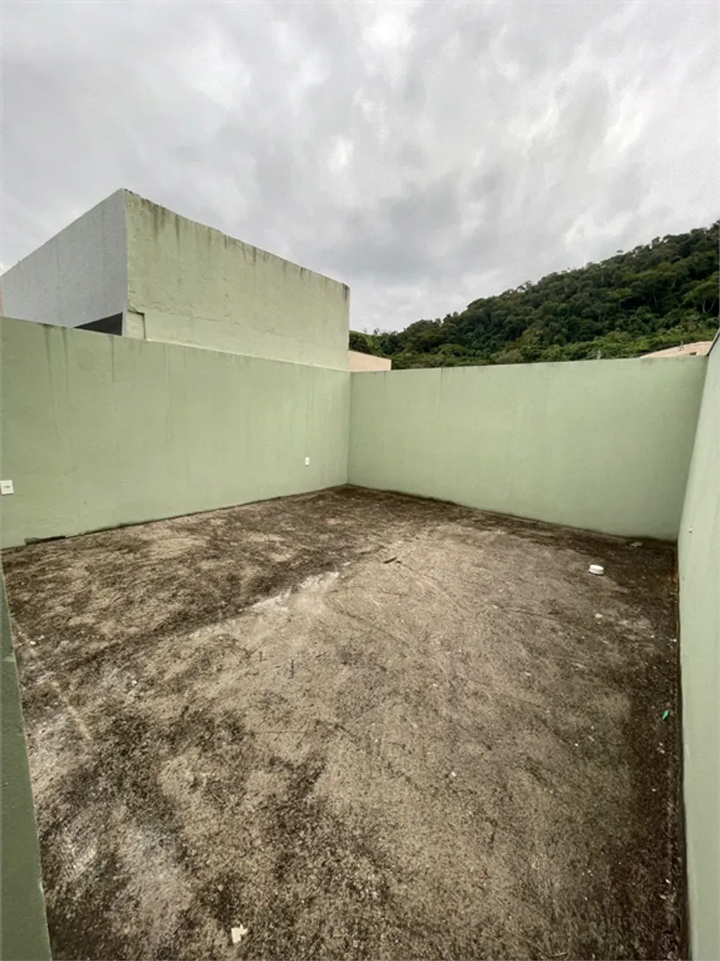Casa com 2 quartos, 66,24 m² - Bairro de Fátima (Califórnia da Barra) - Barra do Piraí — foto 16