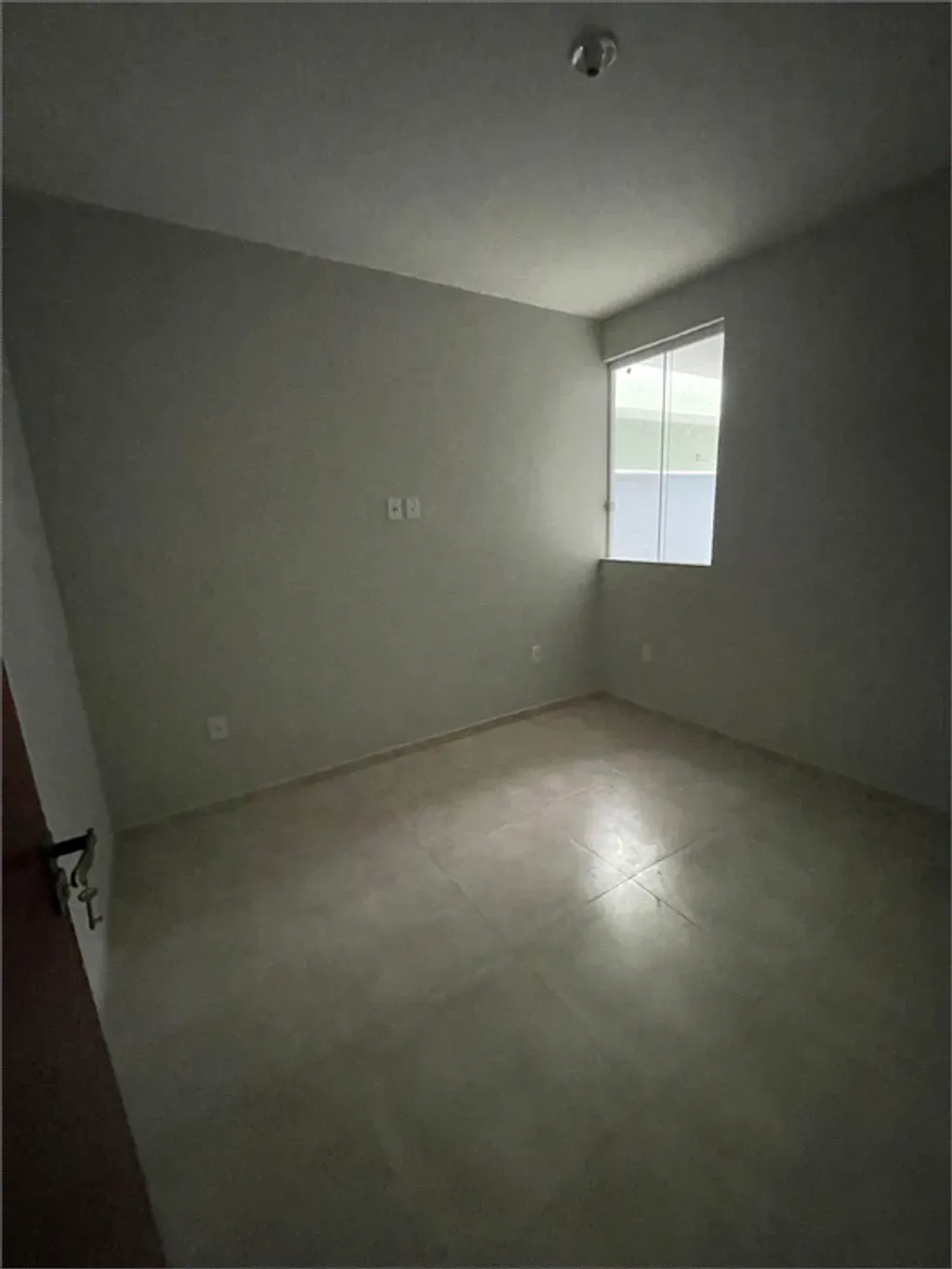 Casa com 2 quartos, 66,24 m² - Bairro de Fátima (Califórnia da Barra) - Barra do Piraí — foto 3