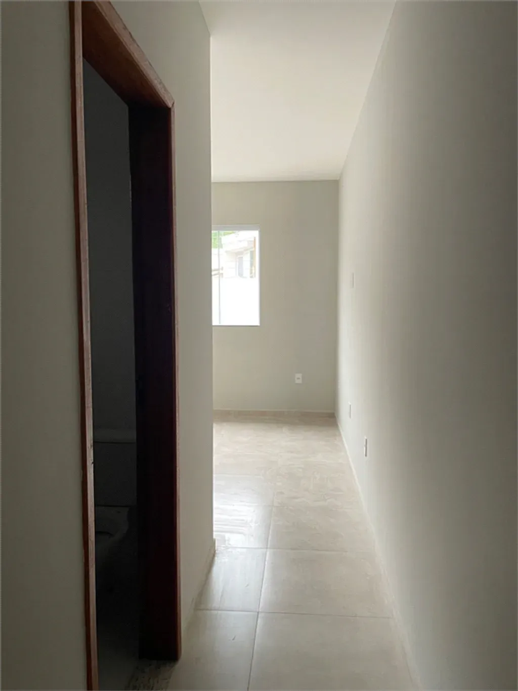 Casa com 2 quartos, 66,24 m² - Bairro de Fátima (Califórnia da Barra) - Barra do Piraí — foto 9