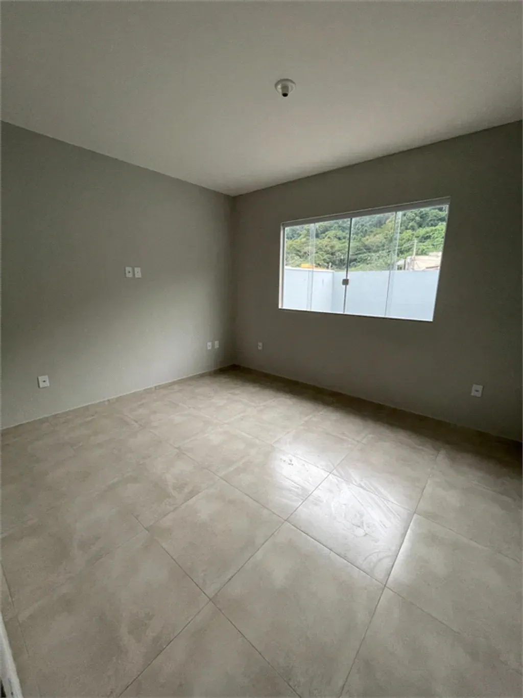 Casa com 2 quartos, 66,24 m² - Bairro de Fátima (Califórnia da Barra) - Barra do Piraí — foto 2