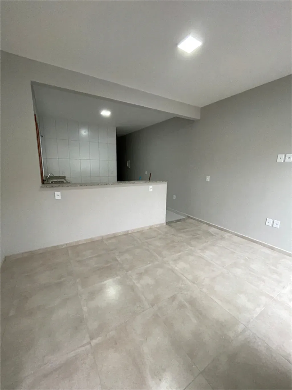 Casa com 2 quartos, 66,24 m² - Bairro de Fátima (Califórnia da Barra) - Barra do Piraí — foto 11
