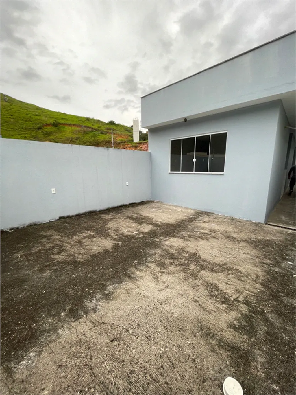 Casa com 2 quartos, 66,24 m² - Bairro de Fátima (Califórnia da Barra) - Barra do Piraí — foto 13
