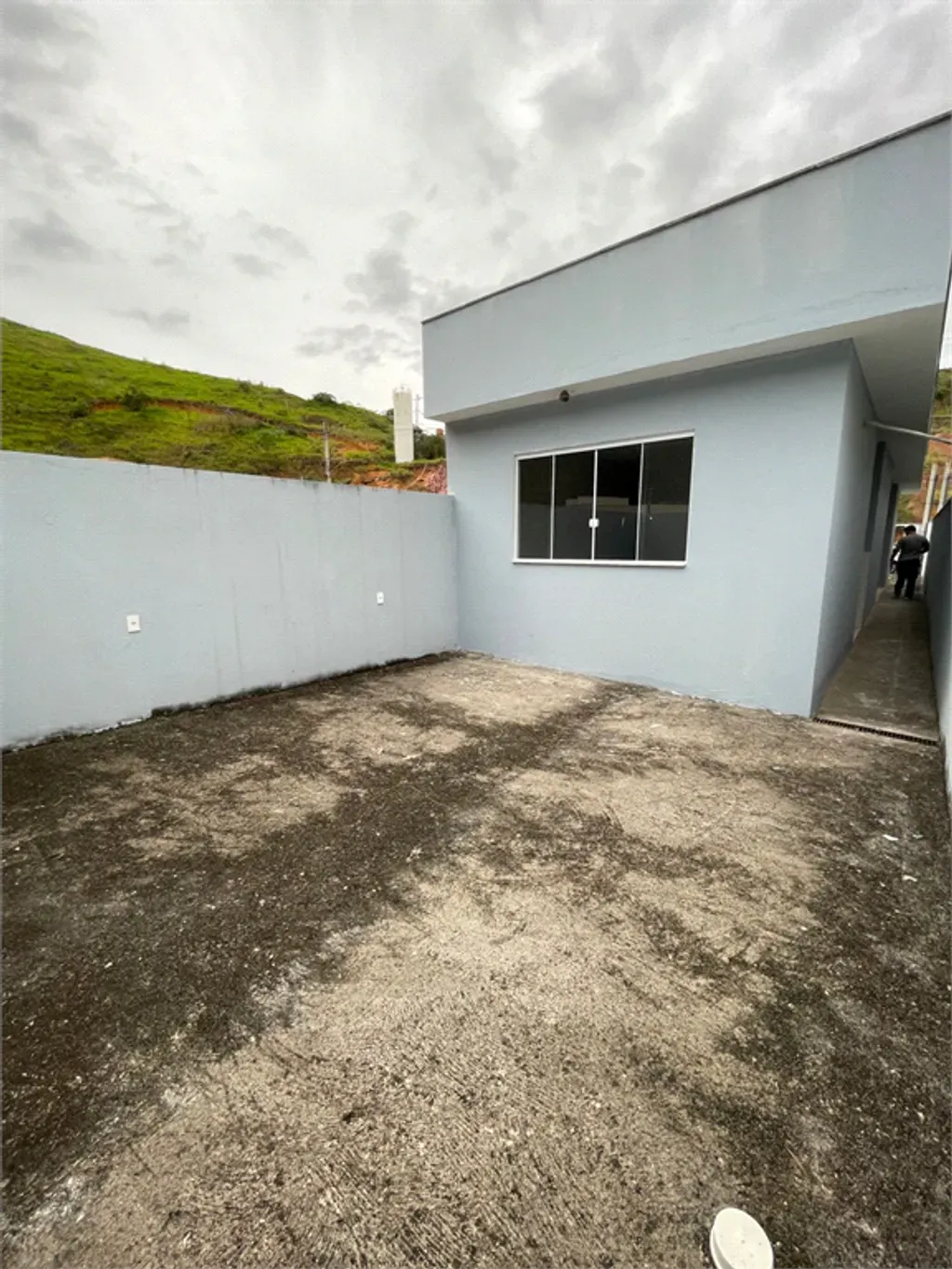 Casa com 2 quartos, 66,24 m² - Bairro de Fátima (Califórnia da Barra) - Barra do Piraí — foto 14