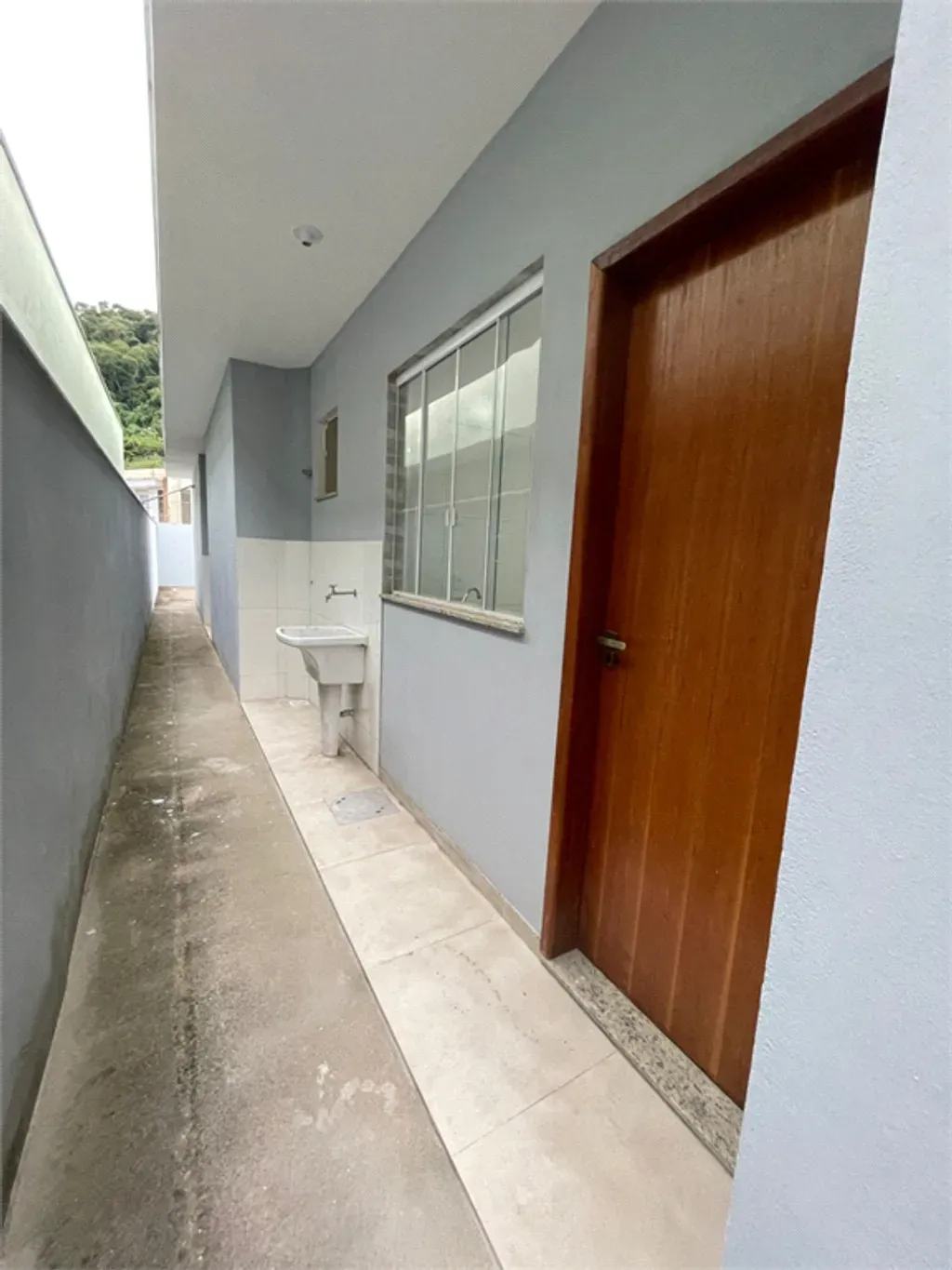 Casa com 2 quartos, 66,24 m² - Bairro de Fátima (Califórnia da Barra) - Barra do Piraí — foto 17
