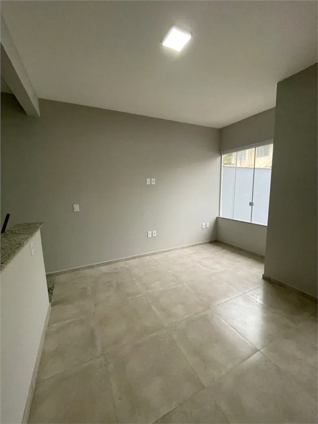 Casa com 2 quartos, 66,24 m² - Bairro de Fátima (Califórnia da Barra) - Barra do Piraí — foto 10