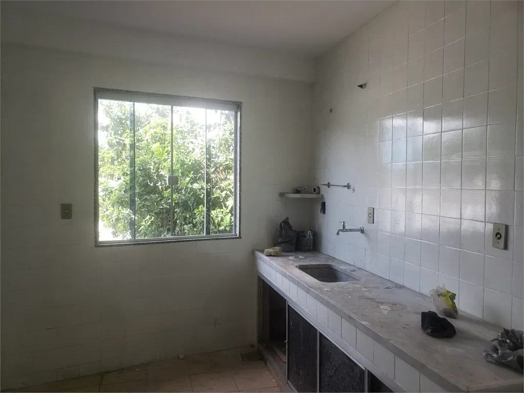 Casa com 4 quartos, 290 m² - Niterói - Volta Redonda — foto 2