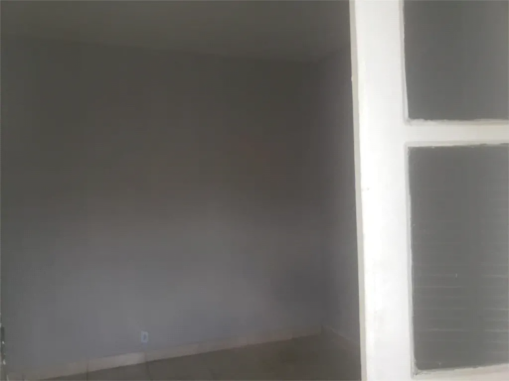 Casa com 4 quartos, 290 m² - Niterói - Volta Redonda — foto 11