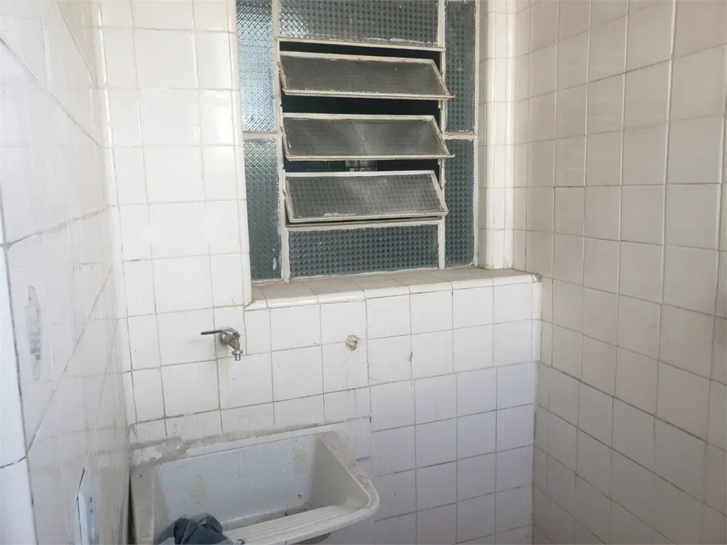Casa com 4 quartos, 290 m² - Niterói - Volta Redonda — foto 13