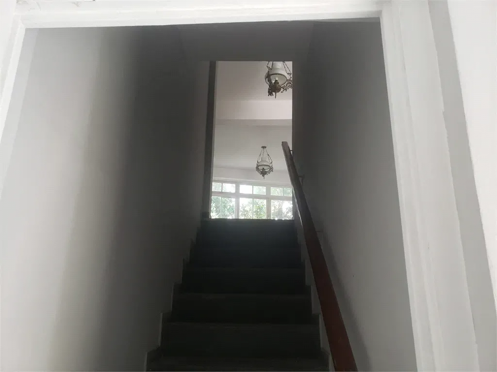 Casa com 4 quartos, 290 m² - Niterói - Volta Redonda — foto 14