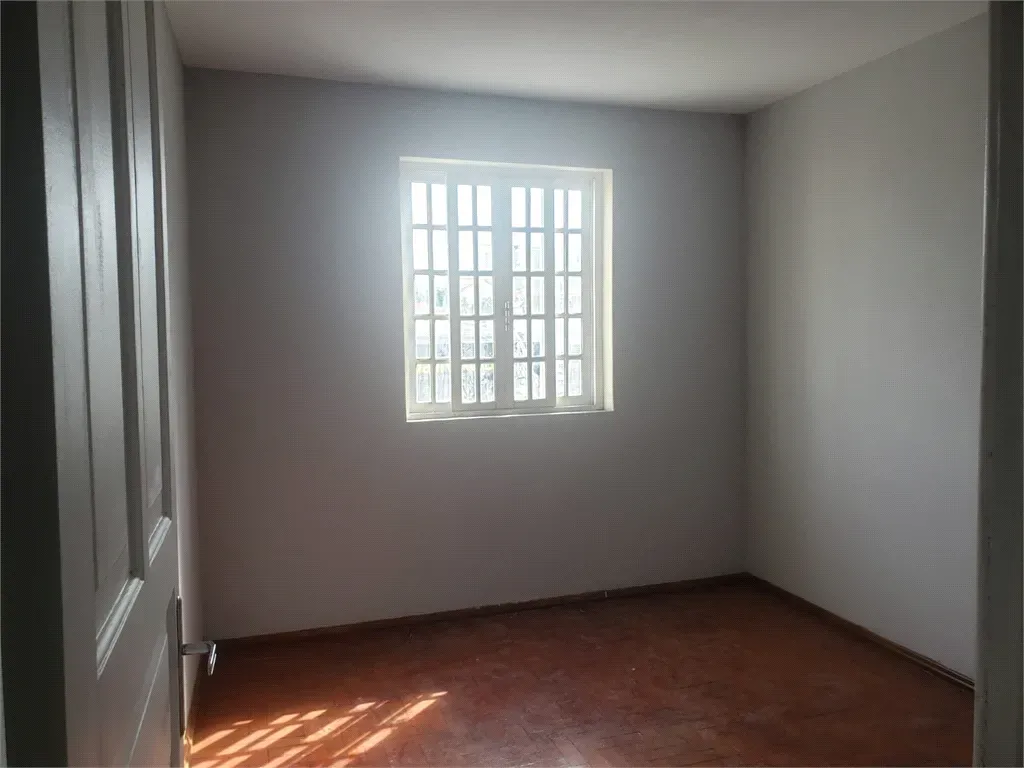 Casa com 4 quartos, 290 m² - Niterói - Volta Redonda — foto 17