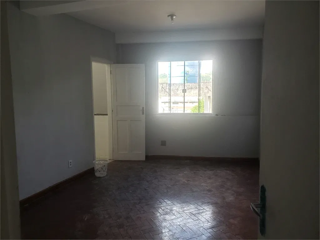 Casa com 4 quartos, 290 m² - Niterói - Volta Redonda — foto 18