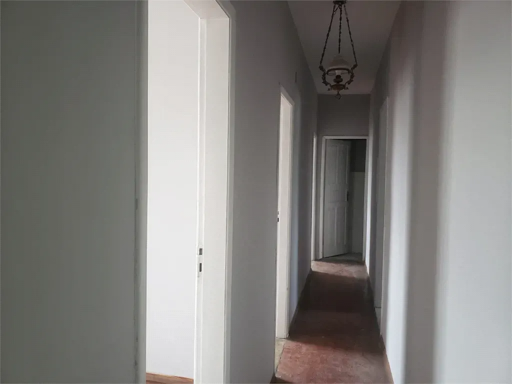 Casa com 4 quartos, 290 m² - Niterói - Volta Redonda — foto 19