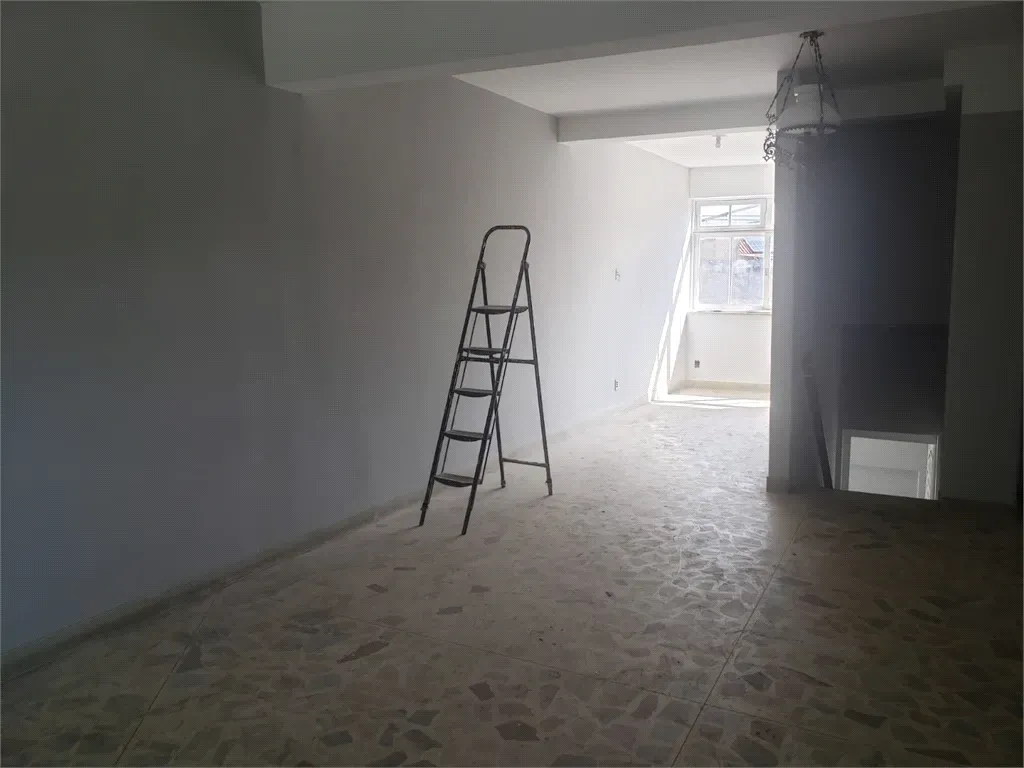 Casa com 4 quartos, 290 m² - Niterói - Volta Redonda — foto 20