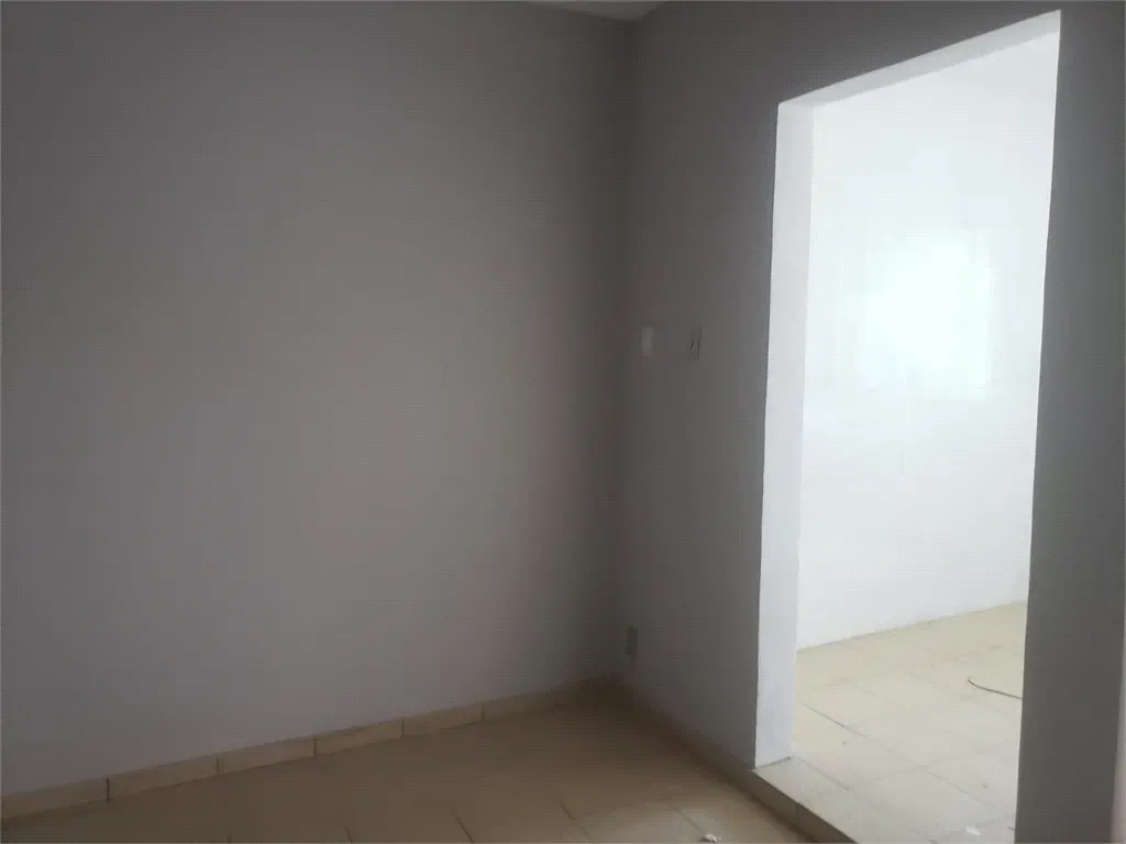 Casa com 4 quartos, 290 m² - Niterói - Volta Redonda — foto 3