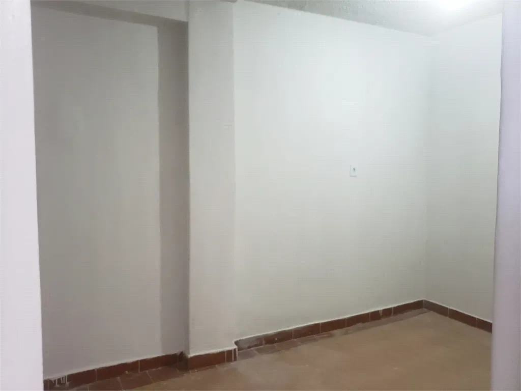 Casa com 4 quartos, 290 m² - Niterói - Volta Redonda — foto 4