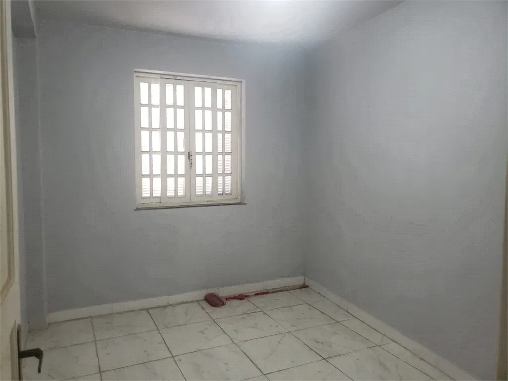 Casa com 4 quartos, 290 m² - Niterói - Volta Redonda — foto 5