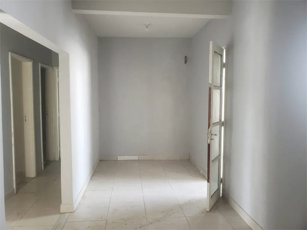 Casa com 4 quartos, 290 m² - Niterói - Volta Redonda — foto 6