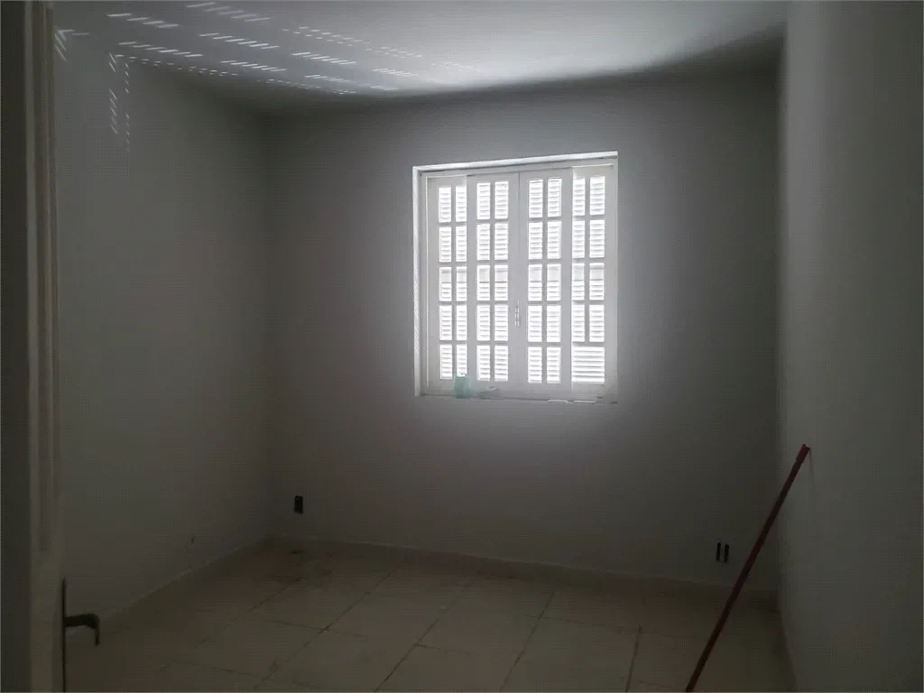 Casa com 4 quartos, 290 m² - Niterói - Volta Redonda — foto 7