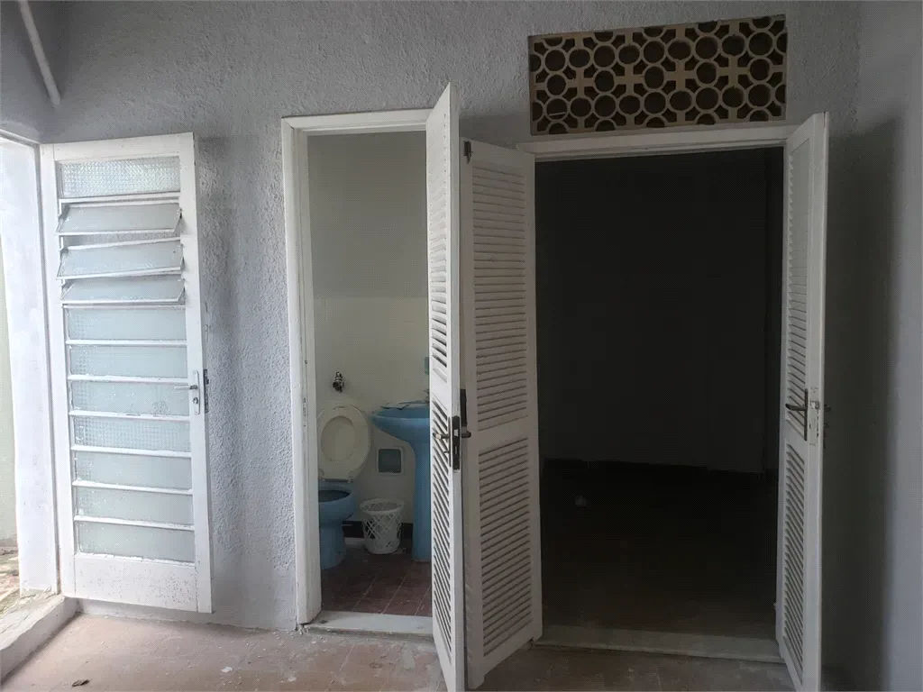 Casa com 4 quartos, 290 m² - Niterói - Volta Redonda — foto 8