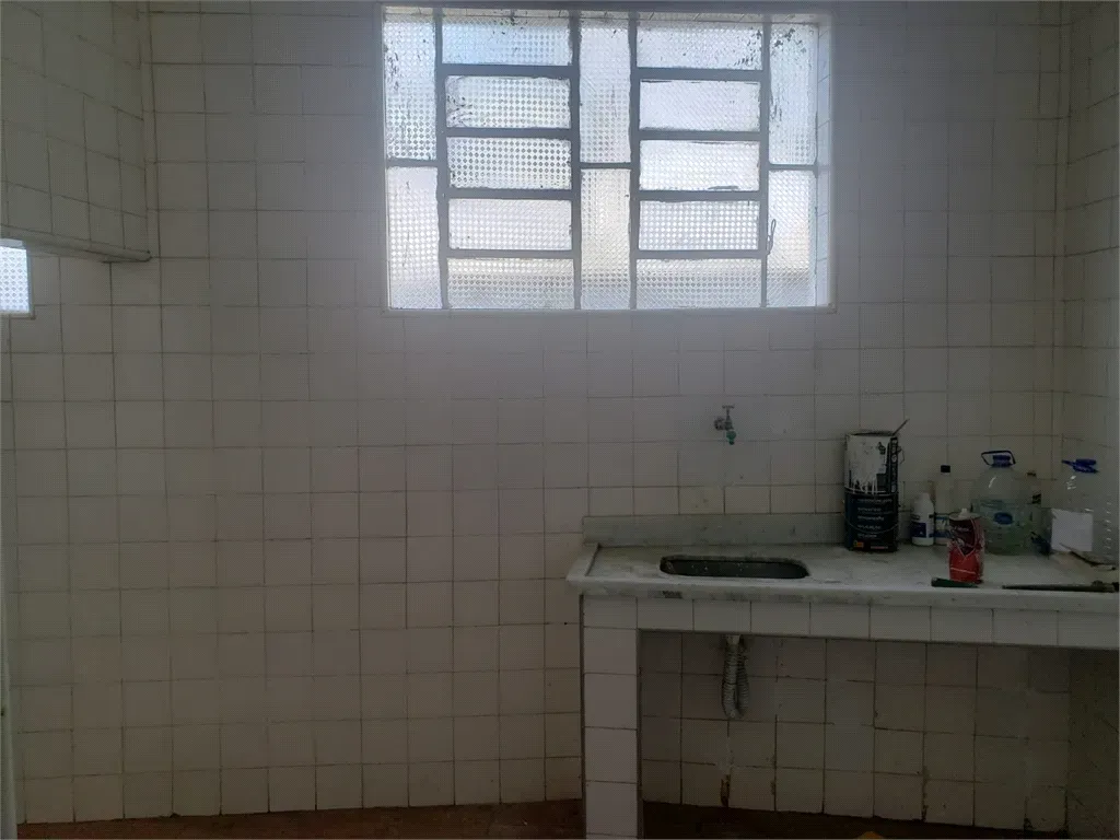 Casa com 4 quartos, 290 m² - Niterói - Volta Redonda — foto 9