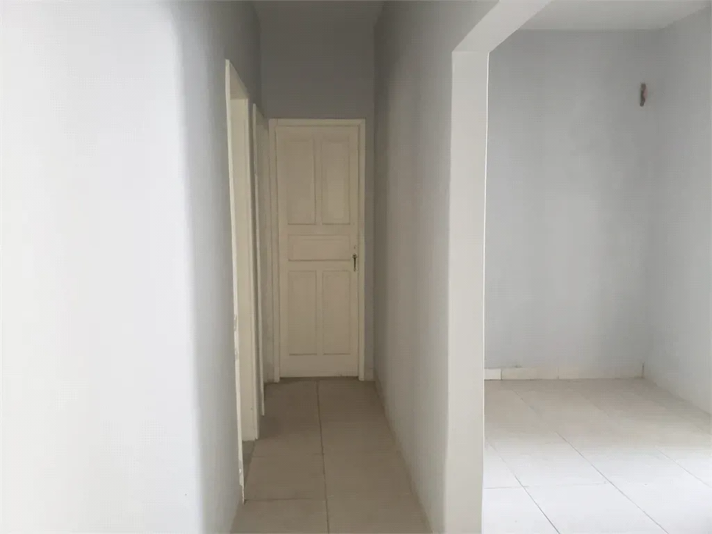 Casa com 4 quartos, 290 m² - Niterói - Volta Redonda — foto 10