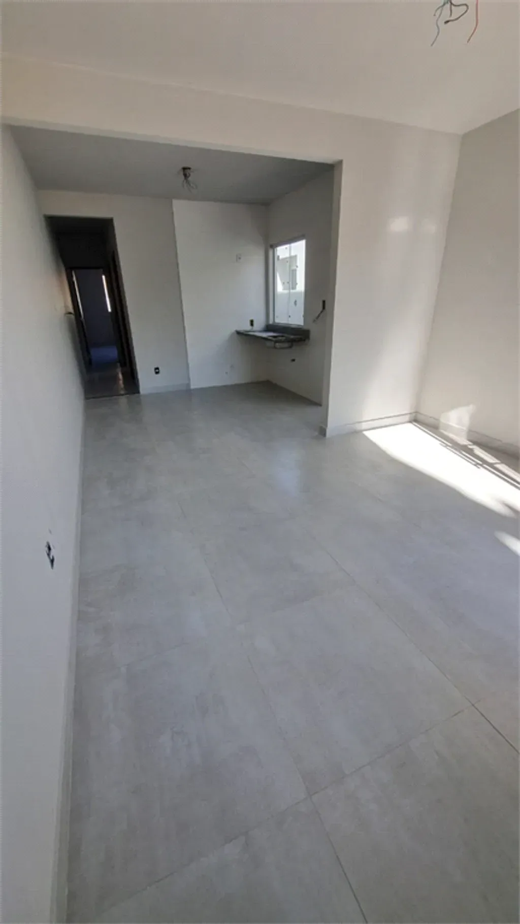 Casa com 2 quartos, 58 m² - Recanto Feliz (Califórnia da Barra) - Barra do Piraí — foto 13