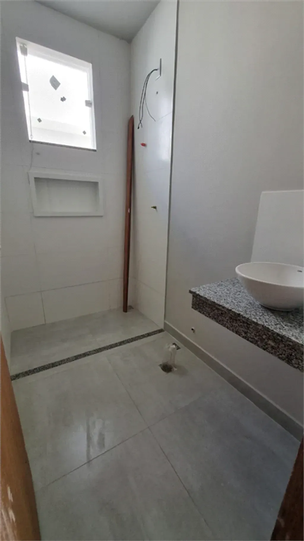 Casa com 2 quartos, 58 m² - Recanto Feliz (Califórnia da Barra) - Barra do Piraí — foto 9