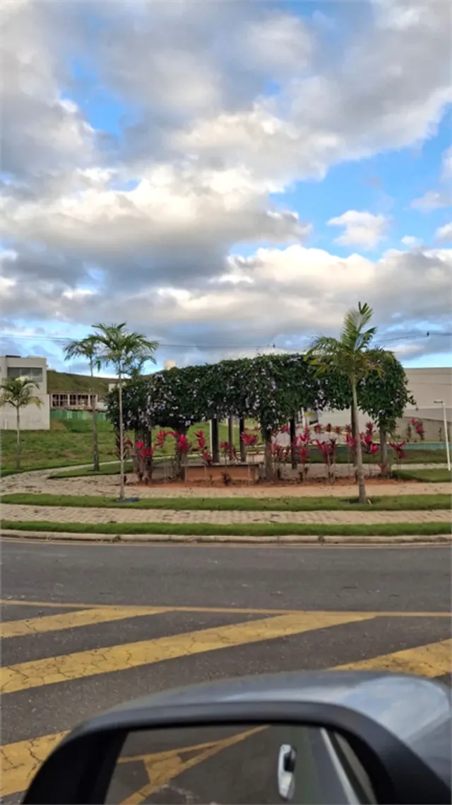 Casa de Pedra - Volta Redonda