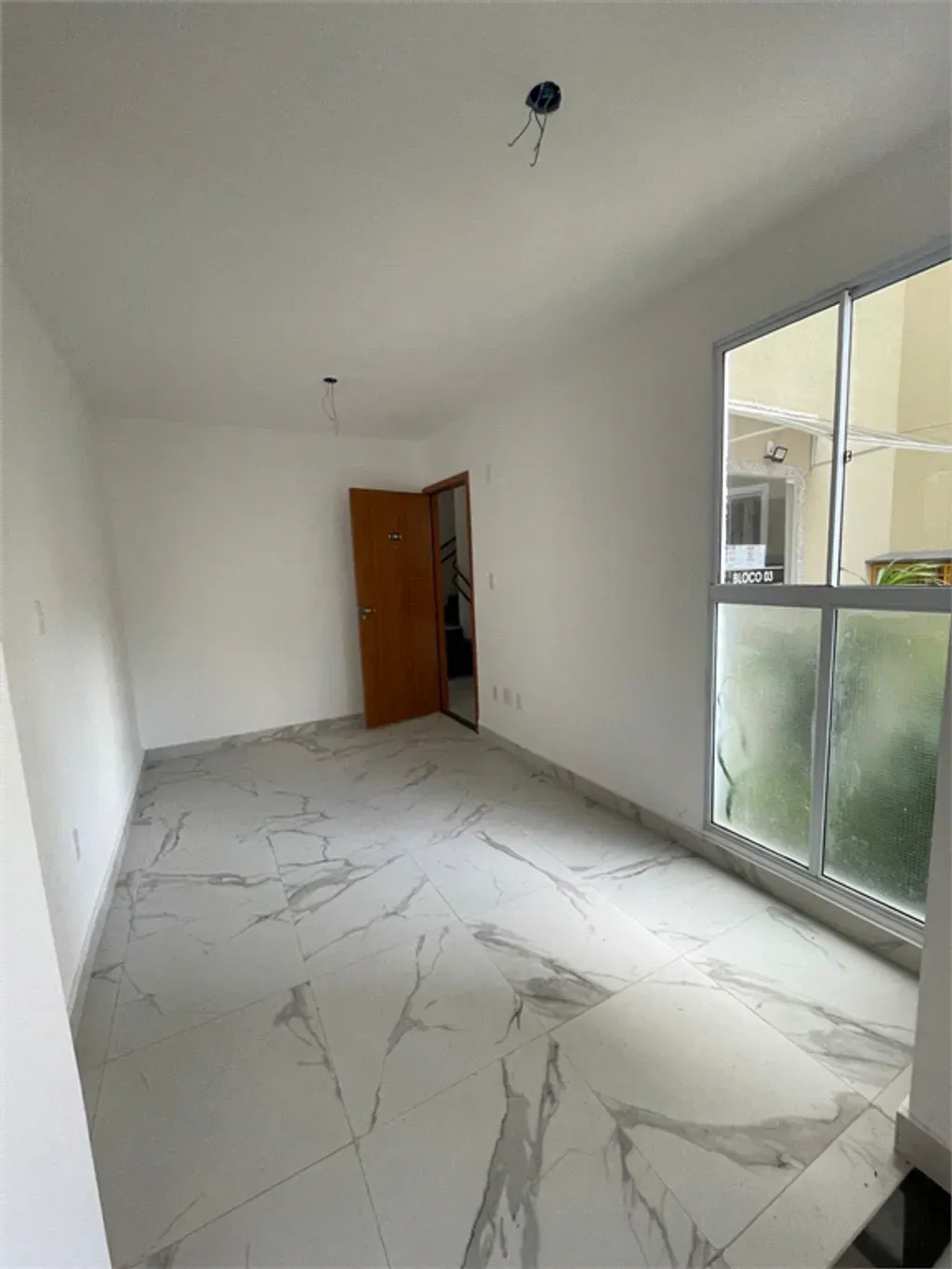Apartamento com 2 quartos, 45 m² - São Luís - Volta Redonda — foto 13