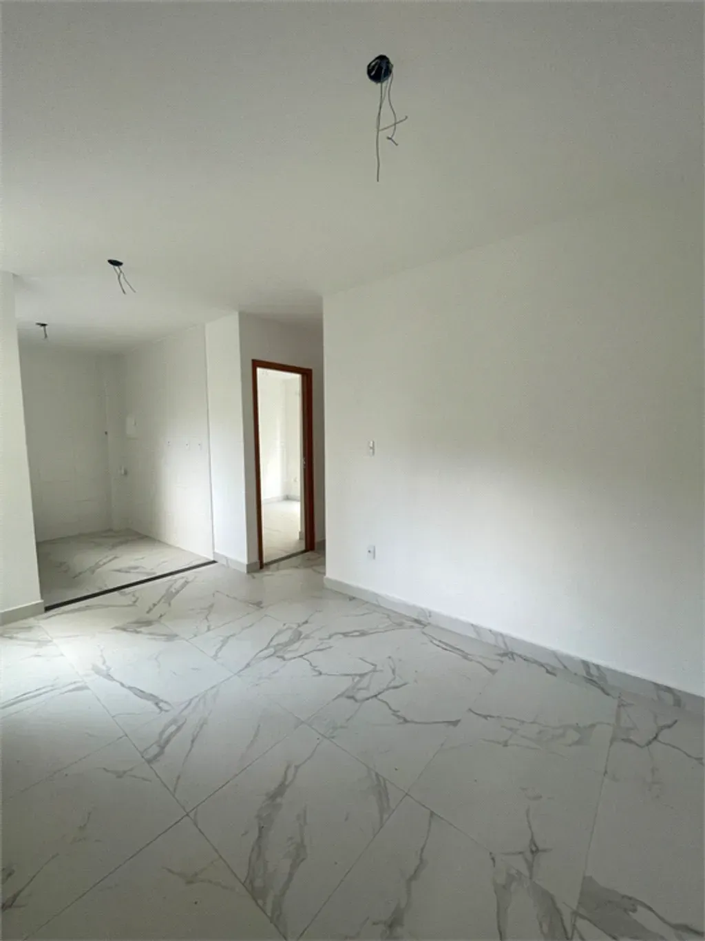 Apartamento com 2 quartos, 45 m² - São Luís - Volta Redonda — foto 14