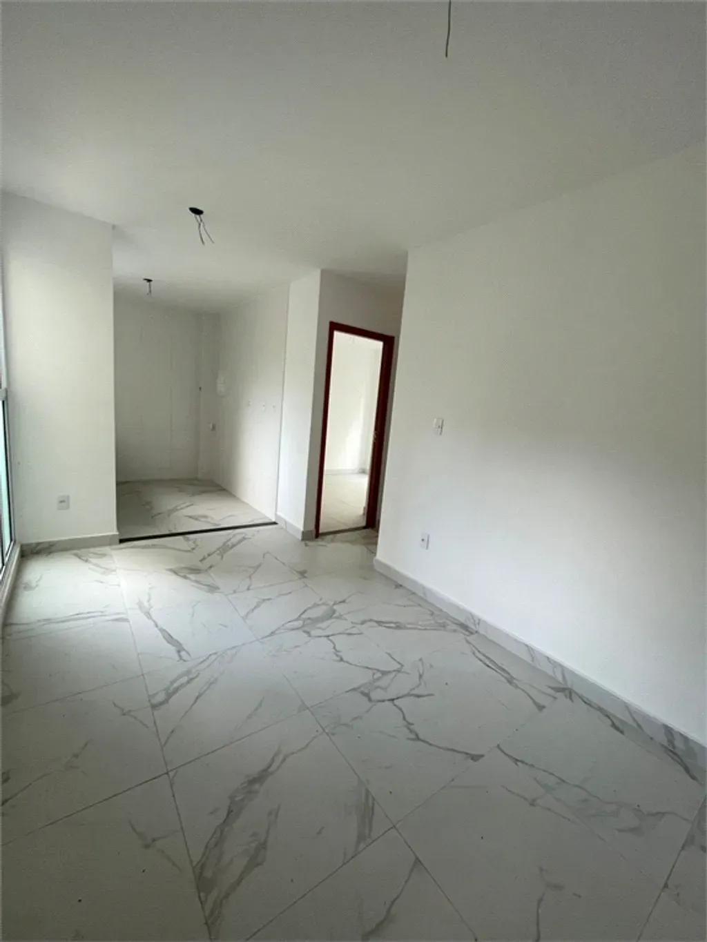 Apartamento com 2 quartos, 45 m² - São Luís - Volta Redonda — foto 15