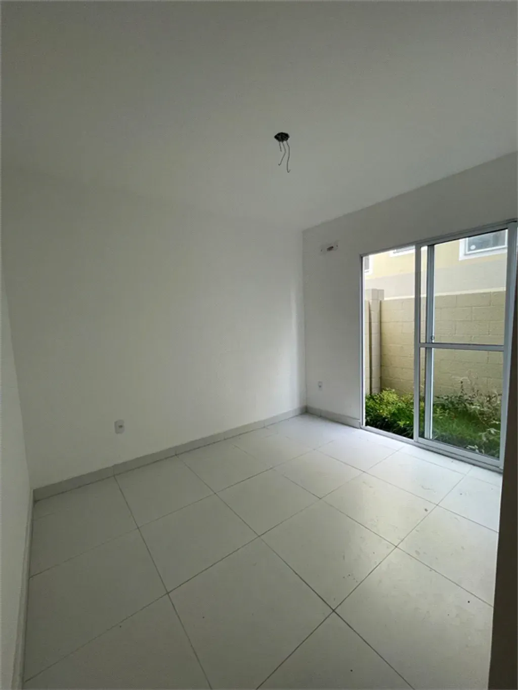 Apartamento com 2 quartos, 45 m² - São Luís - Volta Redonda — foto 5