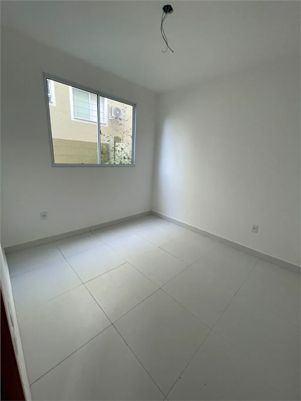 Apartamento com 2 quartos, 45 m² - São Luís - Volta Redonda — foto 8