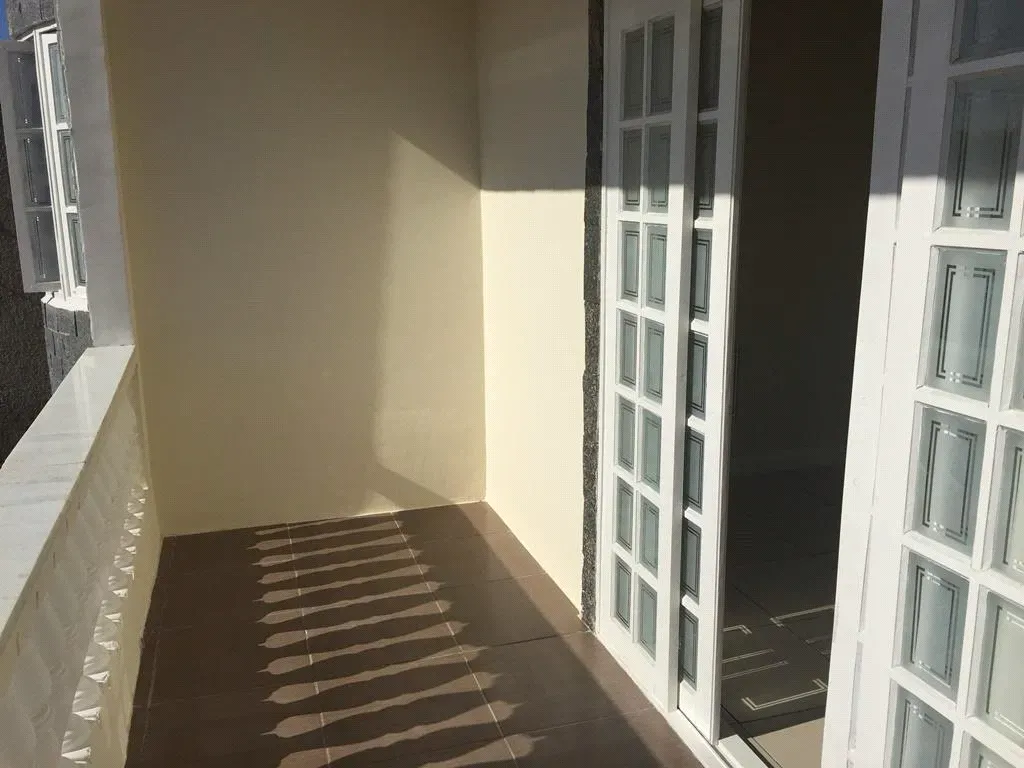 Casa com 6 quartos, 336 m² - Centro - Pinheiral — foto 11