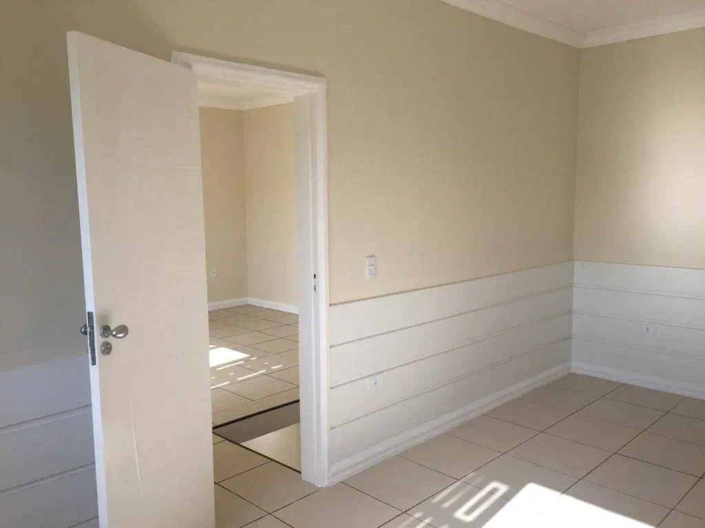 Casa com 6 quartos, 336 m² - Centro - Pinheiral — foto 13