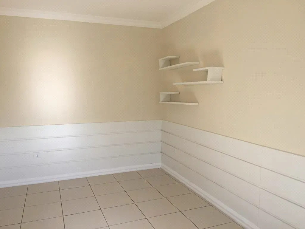 Casa com 6 quartos, 336 m² - Centro - Pinheiral — foto 14