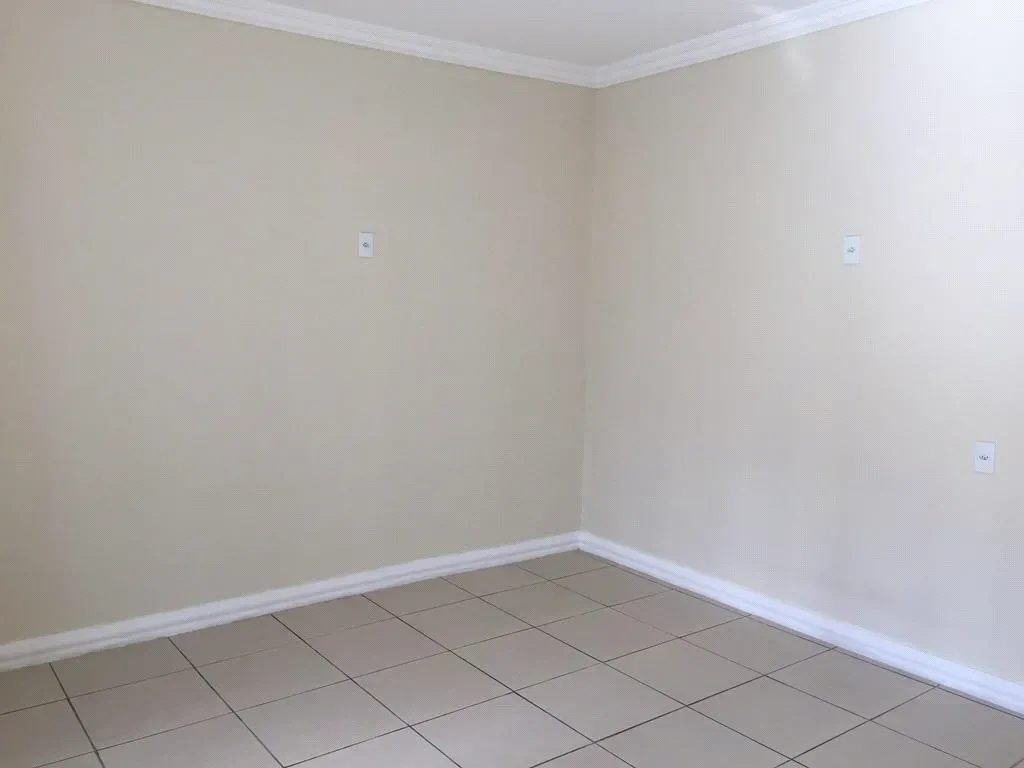 Casa com 6 quartos, 336 m² - Centro - Pinheiral — foto 17