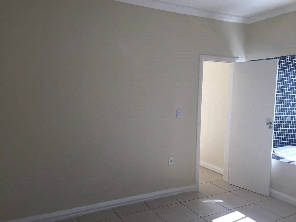 Casa com 6 quartos, 336 m² - Centro - Pinheiral — foto 18
