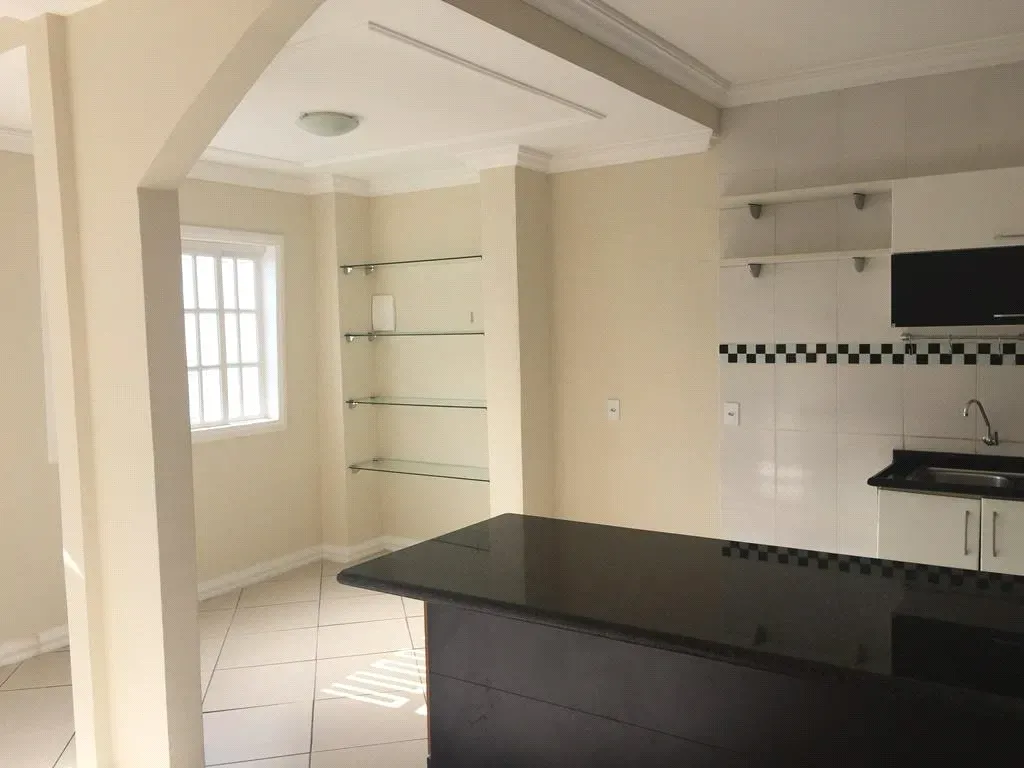 Casa com 6 quartos, 336 m² - Centro - Pinheiral — foto 3