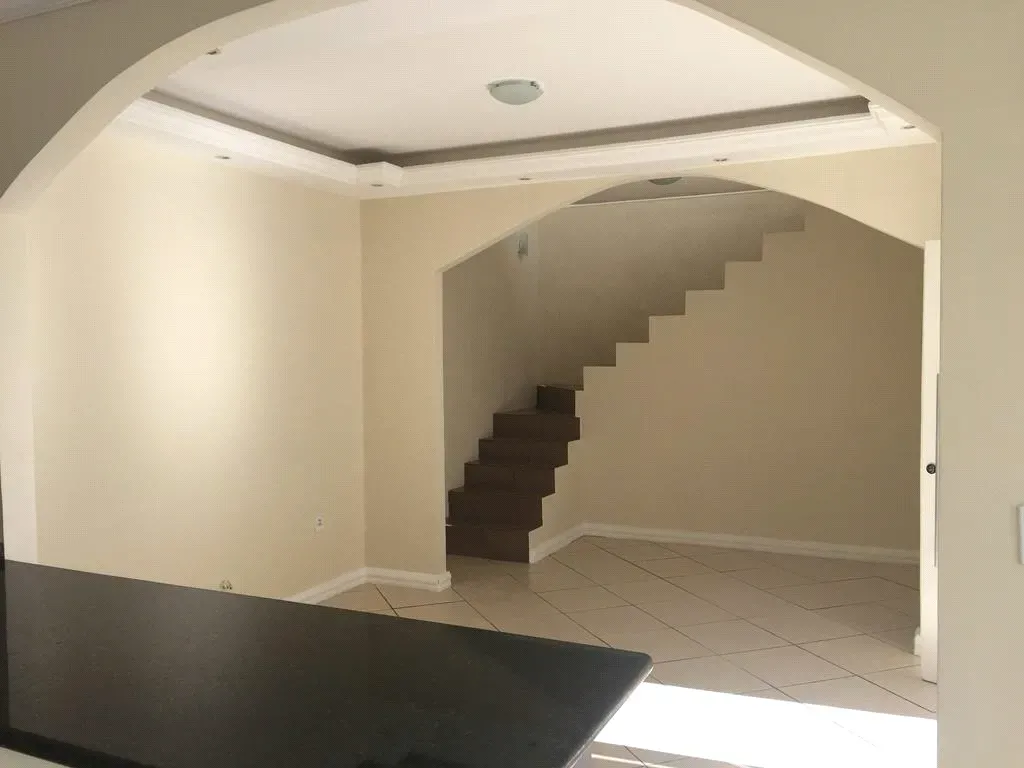 Casa com 6 quartos, 336 m² - Centro - Pinheiral — foto 6