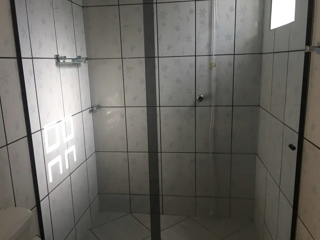 Casa com 6 quartos, 336 m² - Centro - Pinheiral — foto 9